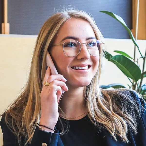 HR Contact