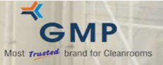 Client 19