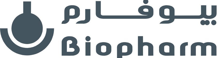 Partner 9
