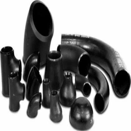 Band Reducer