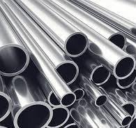 SS Pipe