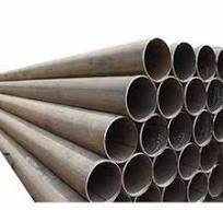 M/s Pipe