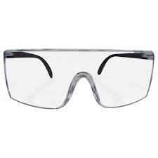 Goggles Safety Glasses